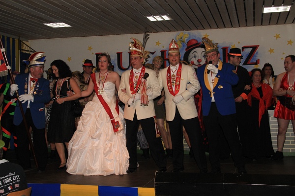 Blau_Gelb2011   106.jpg